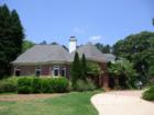 9320 Tailey Circle
