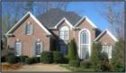 4124 Golden Leaf Grove