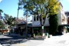 Downtown Riverside Shops:
      Courtesy http://www.theriversidehomesource.com