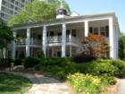 Historic Decatur Condominiums... less than a 1/2 block from the Decatur Square!