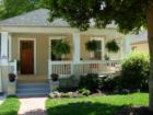 Just Sold in Oakhurst - 232 Spring St