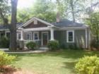 Sold in 2006. Visit www.inKIRKWOOD.com for all available homes for sale.