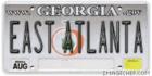 View all East Atlanta homes for sale at http://www.inEastAtlanta.com