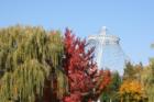 Riverfront Park