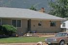 Pleasant Valley -- located close to Garden of the Gods