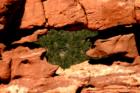 Garden of the Gods