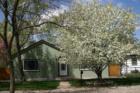 Bonnyville