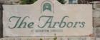 The Arbours in Mt. Shadows