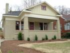 Kirkwood bungalow under renovation (a common sighting in Kirkwood!)