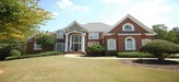 Calloway_court_ar