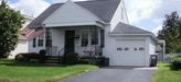 1313_trinity_ave