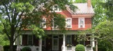 Front_1600x1200_