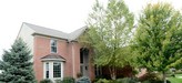 Tour792096_main_exterior_960_440