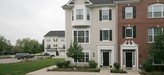 Tour787067_front_960_440