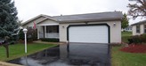 2718_bluegrass_ct_001