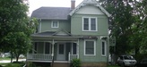 Front_big
