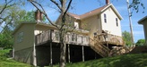 Backyard_big