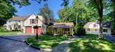 Front_large_pic