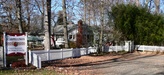 Front1