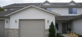 Front-