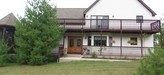 2318_wildwood_lake_villa_040