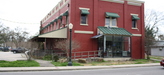 1808_front