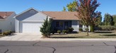 2729_country_club_001