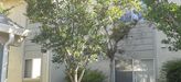 Dscn0751_rs