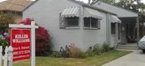 1046_mastic_st