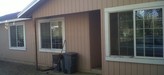 Img00186-20110922-1734