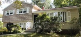 126_warren_park_ridge_front