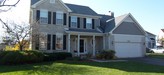 206_braxton_ct_002