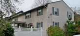 Mass_housing_union_st