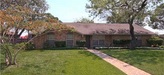 2210_quail_hollow-1lg