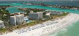Inn-on-the-beach__37_