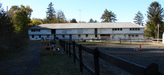Lawson_property_108