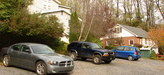 Lawson_property_084