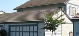 Exterior_view_960x720