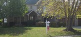 Tour794218_front_960_440