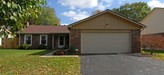 Tour798082_front_exterior_960_440