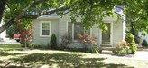 Tour780441_front_960_440