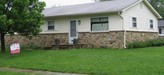Tour682032_front1_960_440