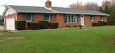 Lawson_property_081
