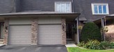 349_getchell_037
