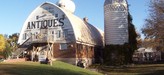 1004_3rd_street_s_buffalo_006