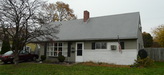 P1120388