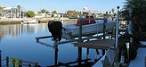 Img_5354