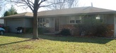 Front1