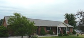 P1110130
