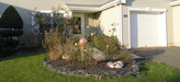 Dscn0240